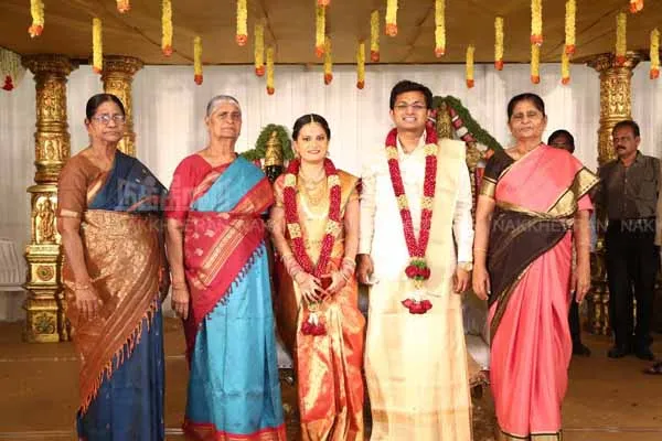 nirmala periyasamy 